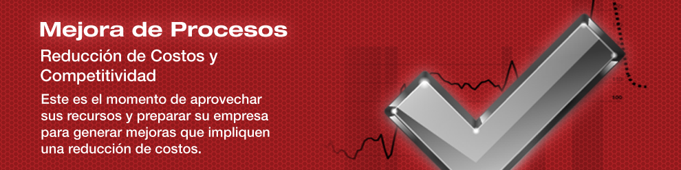 Herramientas Financieras